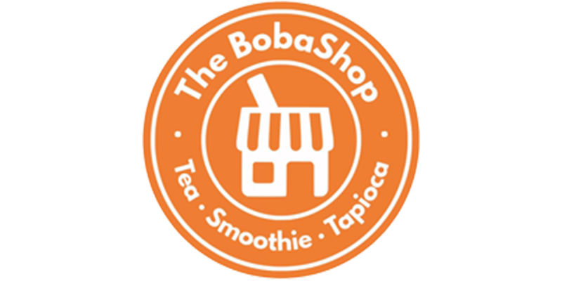 theboba-shop