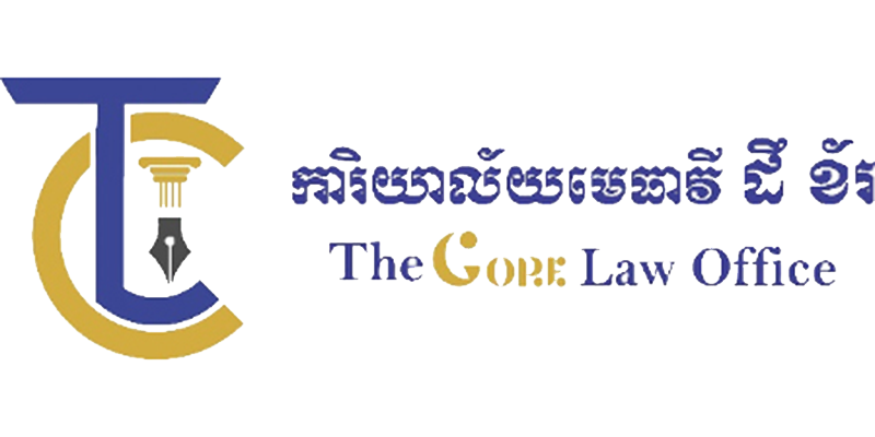 thecore-law-office